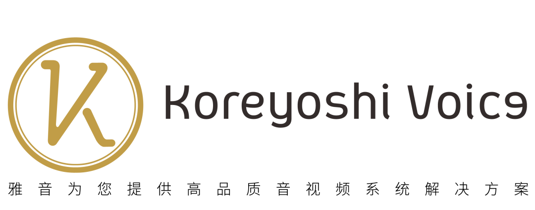 1742958538435761.png 640 (13).png