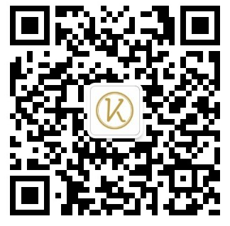 1742958561915254.png 640 (6).png